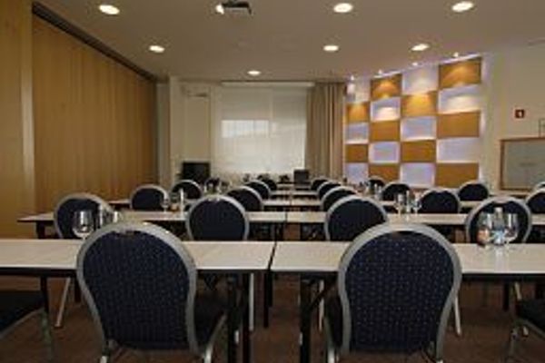 Grand Hotel Primus Sava Hotels & Resorts (Ptuj )